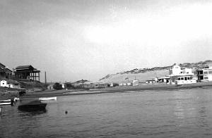 TURGOT PLAGE (7)